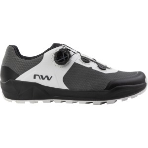 Scarpe Northwave Corsair 2 - Grigio Northwave
