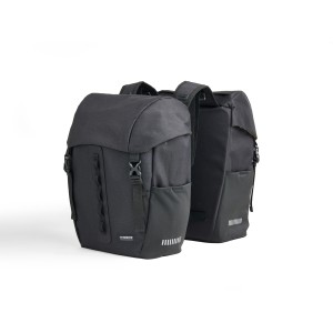 Single Side Trek Trek Side Bag