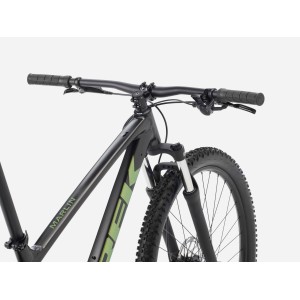Bicicletta Trek Marlin 4 Gen 3 - 2026 TREK