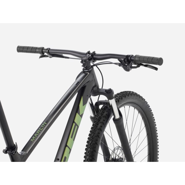 Bicicletta Trek Marlin 4 Gen 3 - 2026 TREK