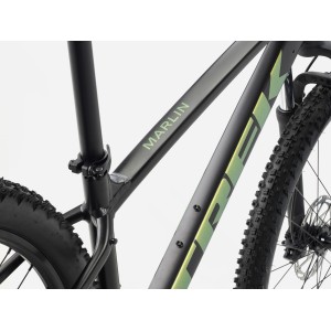 TREK MARLIN BICYCLE 4 GEN 3 - 2026 TREK