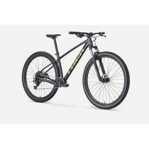 TREK MARLIN BICYCLE 4 GEN 3 - 2026 TREK