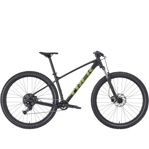 TREK MARLIN BICYCLE 4 GEN 3 - 2026 TREK