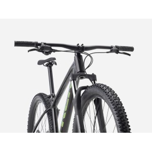 TREK MARLIN BICYCLE 4 GEN 3 - 2026 TREK