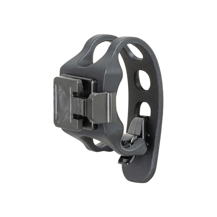 Trek Quick Connect Front Light Bracket TREK