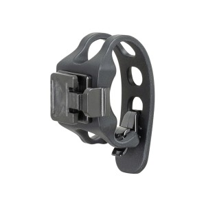 Trek Quick Connect Front Light Bracket