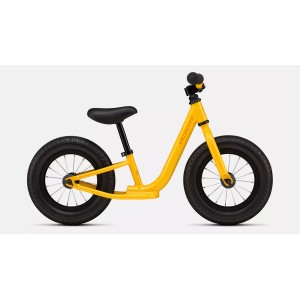 Bicicletta Specialized Hotwalk 12