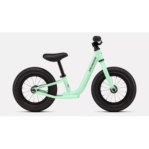 Bicicletta Specialized Hotwalk 12 Specialized