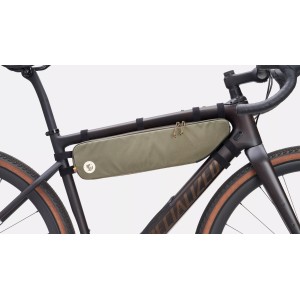 Specialized frame bag