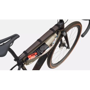 Chassis Specialized/ Fjällräven Specialized