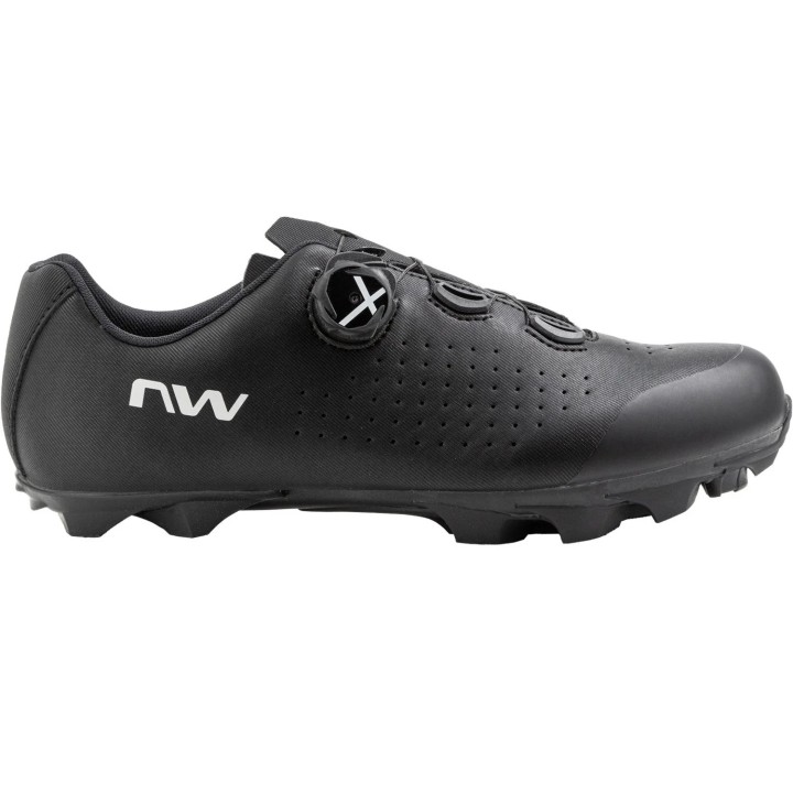 Shoes Northwave Scorpius Plus Northwave