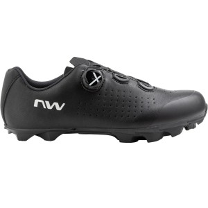 Northwave Scorpius Plus MTB XC Cycling Shoes