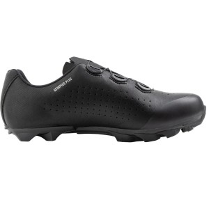 Scarpe MTB Northwave Scorpius Plus XC Northwave