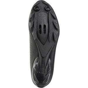 Scarpe MTB Northwave Scorpius Plus XC Northwave