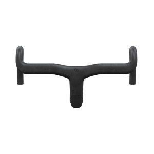 Handlebar Syncros IC-R100-SL, 400 mm Syncros