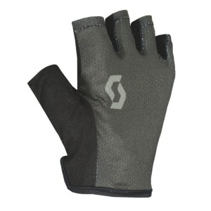 Scott Glove Junior Aspect Sport SF