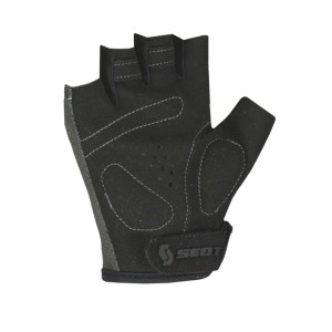 Guanti Junior Scott Aspect Sport Scott