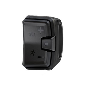 Telecomando Bosch Mini Remote BRC3300 22,2 mm Bosch