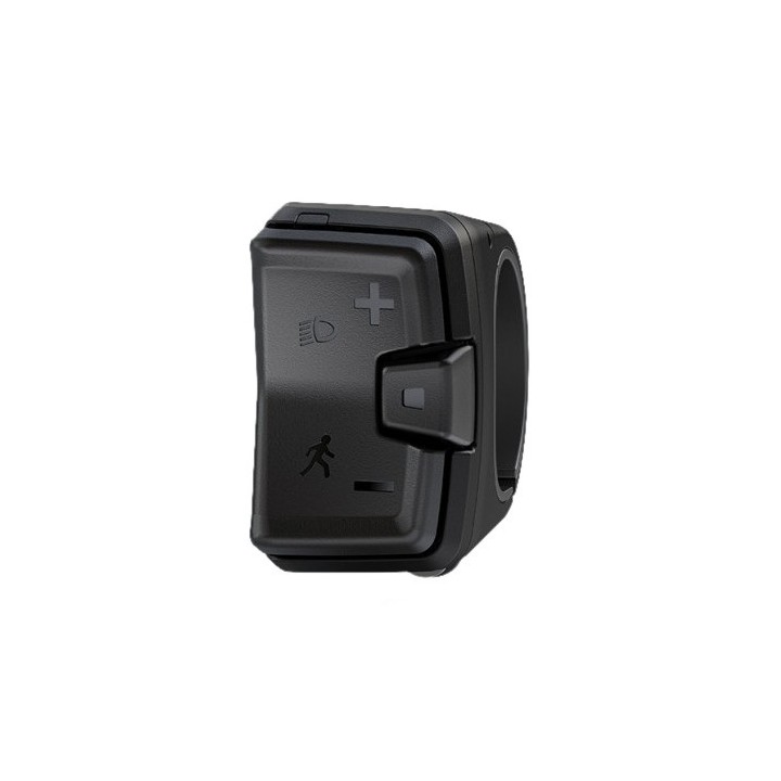 Remote control Bosch Mini Remote BRC3300 22.2 mm Bosch