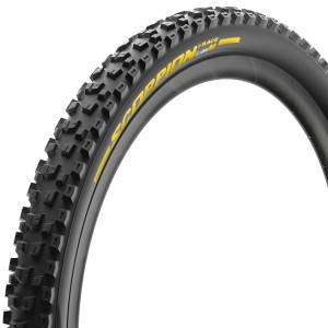 Pirelli Pirelli Scorpion Race DH M 29x2.5
