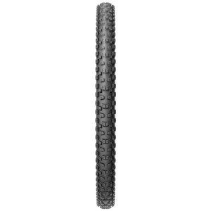 Pneumatico Pirelli Scorpion Race DH M 29X2.5 Pirelli