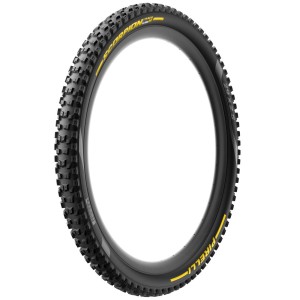 Pneumatico Pirelli Scorpion Race DH M 29X2.5 Pirelli