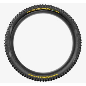 Pirelli Scorpion™ Race DH T Pirelli