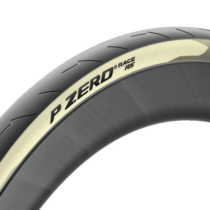 Pneumatico Pirelli P ZERO™ Race Retro Pirelli