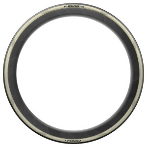 Pneumatico Pirelli P ZERO™ Race Retro Pirelli