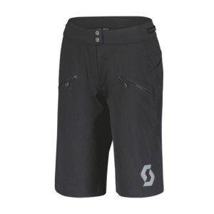 Women's trousers Scott Trail Vertic Pro Scott