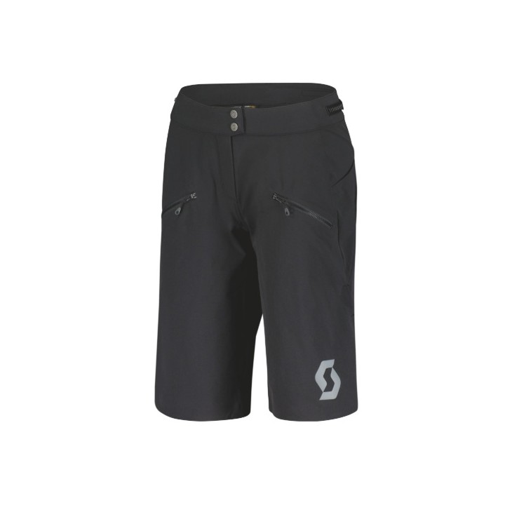 Pantaloni Donna Scott Trail Vertic Pro Scott