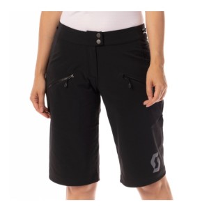 Pantaloni Donna Scott Trail Vertic Pro Scott