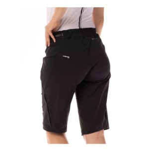 Women's trousers Scott Trail Vertic Pro Scott