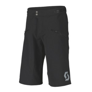 Pantaloni Uomo Scott Vertic Pro Scott
