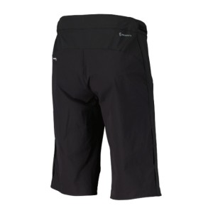 Pantaloni Uomo Scott Vertic Pro Scott