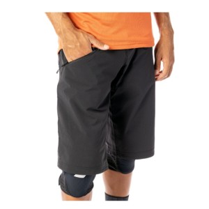 Pantaloni Uomo Scott Vertic Pro Scott