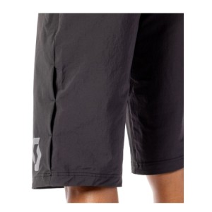 Pantaloni Uomo Scott Vertic Pro Scott