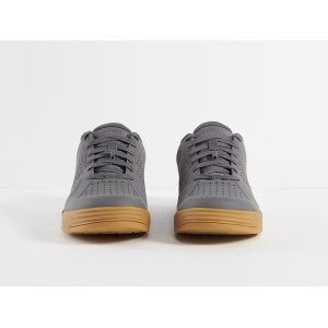 Scarpe Mtb Bontrager Flatline - Grey Bontrager