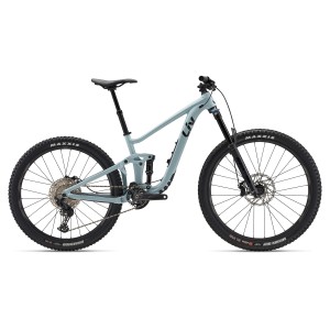 Mtb Liv Intrigue LT 1