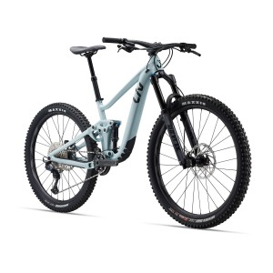 MTB Liv Intrigue lt 1 Giant