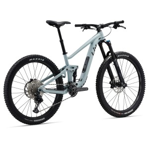 MTB Liv Intrigue lt 1 Giant
