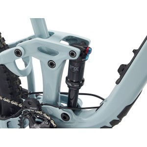 MTB Liv Intrigue lt 1 Giant