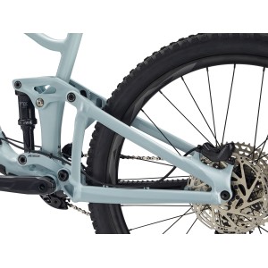 Mtb Liv Intrigue LT 1 Giant