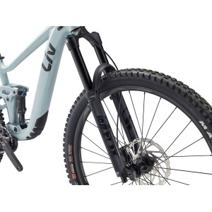 Mtb Liv Intrigue LT 1 Giant