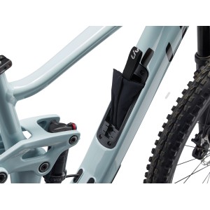 MTB Liv Intrigue lt 1 Giant