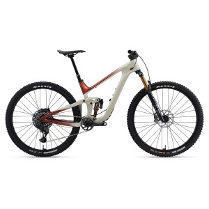 Giant MTB Trance Advanced Pro 29 0
