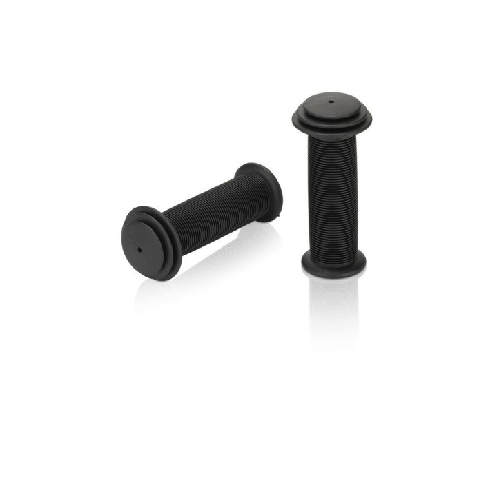 XLC 82mm XLC baby knobs
