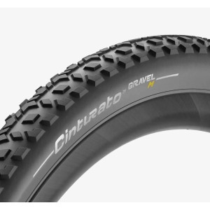 Pneumatico Pirelli Cinturato™ Gravel M