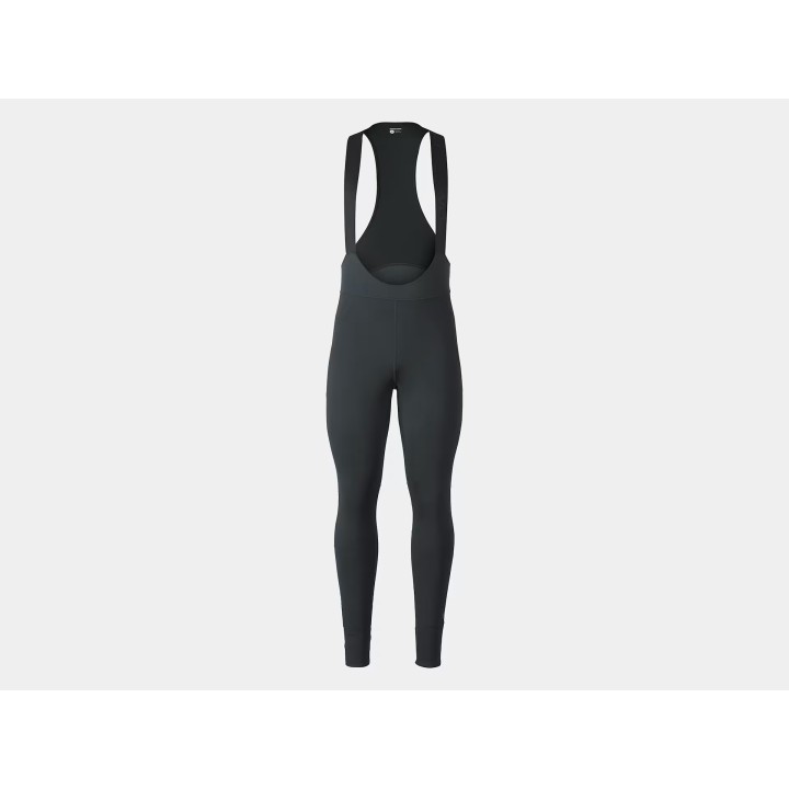 Long dungarees Bontrager Circuit Thermal Bontrager