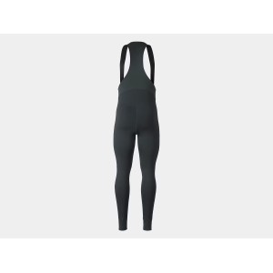 Long dungarees Bontrager Circuit Thermal Bontrager